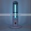 UV Lamp for Home Ozone Lamp Ultraviolet UVC 110V Air Purifier Cleaner