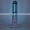 UV Lamp for Home Ozone Lamp Ultraviolet UVC 110V Air Purifier Cleaner