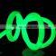 Outdoor 14mm 16mm AC220V 360 Degree Round Led Neon Flex