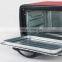 household oven high configuration multifunction baking oven