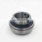Heavy duty Pillow block bearing UC205 205 bearing