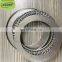 Axial Needle Roller Bearing AXK75100