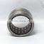 F-29260.RNA Needle Bearing For Printing Machine Bearing F-29260 25x33x26mm