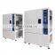 Liyi UV Anti-yellowing Testing Chamber Price Aging Test Chamber