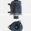 Factory Supply 28V car  alternator  140A AVE2142A with regulator
