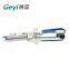 Geyi factory direct disposable linear cutter for endoscope endo stapler