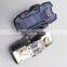 mini anl 80A fuse holder 60-100A