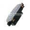 Blower Motor Control Module  22958112 15-74313 JA1918 4P1796   High Quality