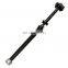 OEM 95542101020 95542101023 7L0521102M 7L0521102H Front Drive Shaft Assembly With High Quality