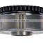 13025-3TA0A Intake Variable Timing Sprocket 130253TA0A High quality