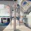 Drawell brand Non-Autoclavable single channel pipette