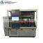 Auto Electrical CR918 common rail diesel fuel pump calibration machine injector test equipment