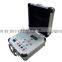 HC2571 Earth Resistance Test Set