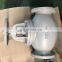 JIS F7305  GLOBE VALVES CAST IRON 5k