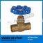 Engine Stop Solenoid Valve Direct Factory