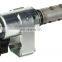 Engine Variable Timing Solenoid Gates 15830-5A2-A01 15830-5B5-U01  918-077 TS1142 High Quality 158305A2A01 158305B5U01  918077