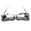 51218243615 Front Outside Door Handle Carrier Left & Right FOR BMW E53 X5 51218243616   High Quality