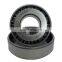 Wholesale high performance stainless steel taper roller bearing rolamento 30204