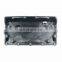 Valve Cover Bonnet For Audi Seat Skoda VW 1.9 TDI BXE BKC BSW  038103469AD High Quality