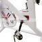 2021 Vivanstar ST6502 Factory Direct Body Building Indoor Cycle Exercise Spinning Bike for Gym