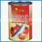 425g cheap canned sardines