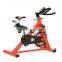 New Product Commercial Spin Bike SZ56A/Cardio Training/Cardio