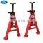 30 Ton Heavy Duty Folding Jack Stand For Repair Car