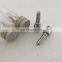 COMMON RAIL NOZZLE H340 for  EMBR00201D EMBR00202D EMBR00203D