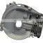 Wholesale 152 Machinery Petrol Generator Spare Parts Crank Case
