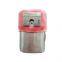 ZL60 60 minutes carbon monoxide filter self rescuer