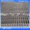 6x6 reinforcing welded wire mesh fence 6x6 reinforcing welded wire mesh fence get free samples made in china 6x6 reinforcing wel