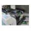 Hot Selling High Speed Manufacturers Supply Sticker Label Printing Machine