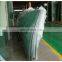 Curved Laminated Glass