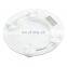 Wholesale Electronic Square Glass Household Body Weighting Scale