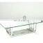 12mm thick tempered glass dining table top price