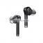 Hot sales earphone CD textured smart touch control earphones quality wireless