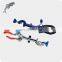 JOANLAB Beaker Tongs for Lab Use