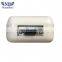 China supplier digital clamping force meter for push and pull force