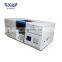 Digital high sensitivity full spectrum scanning - AAS flame photometer spectrophotometer price