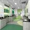 China Manufacturers Machine Microbiology Laboratory Equipment For Cosmetics