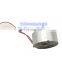RT-300-11400-18 RT-300-11400 11400 3V MOTOR DC Motor Miniature Motor