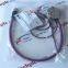 ABB 3BSE013230R1 Original and in stock