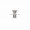 8148244 overflow valve