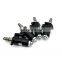 Kobelco Pilot safety locking solenoid valve KDRDE5K-31/30C50-122 / YN35V00050F1(1-E)
