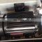 Running machine LZX-L70 commercial motorized treadmill