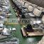 Full Commercial Use Gym Equipment Elliptical Trainer Air Walker Cross Trainer Elliptical BIKE