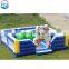 Jumping bouncer inflatable bounce-outdoor playground equipment on sale rentals