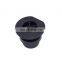 Engine Coolant Thermostat For 1995-2002 VW GOLF PASSAT Cabrio 11954009,12054006,037121144J,357198140