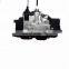 New Front Left  Door Lock Actuator Fit For Hyundai 2007-2010 81310-2H030