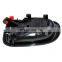 Inside Door Handle Left For Toyota Corolla GEO 1993-1997 Gray